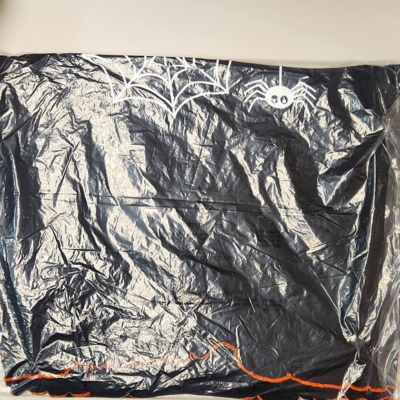 ❤️NWT VINTAGE TORRII DISNEY LADY AND THE TRAMP LETTUCE EDGE TEE - PLUS SIZE - Picture 9 of 15